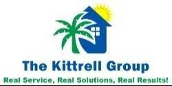 The Kittrell Group Photo